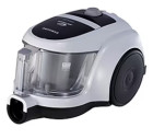Samsung SCC4520S3S/XEV