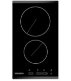 Samsung NZ32R1506BK/WT