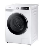 Samsung WW11CG604CLELP