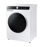 Samsung WW80AG6L28WELP