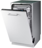 Samsung DW50R4050BB