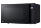 LG MH6032GAS