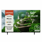 Grundig 50GHU7830