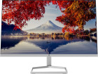 HP M24f (2E2Y4AA)