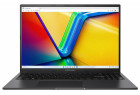 Asus M3604YA-MB239 (90NB11A1-M00AZ0) 16"/WUXGA/IPS/300N/60Hz/Ryzen 5 7430U/16GB/SSD512GB/AMD Radeon/Backlit/DOS/Indie Black