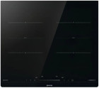 Gorenje ISC646BSC
