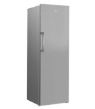 Beko B1RFNK312G