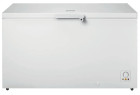 Gorenje FH40APW