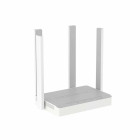 Keenetic Runner 4G (KN-2212)