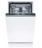 Bosch SPV2HMX42E