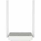 Keenetic 4G (KN-1213)