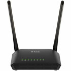 D-LINK DIR-615S/RU/B1A