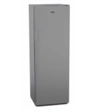 Stinol STZ 175 GF