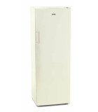 Stinol STZ 175 EF