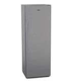 Stinol STZ 175 G
