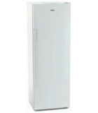 Stinol STZ 175