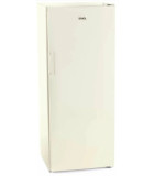 Stinol STZ 150 EF