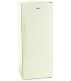 Stinol STZ 150 E