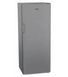 Stinol STZ 150 G