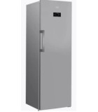 Beko B3RFNK312G