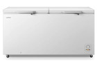 Gorenje FH50BPW