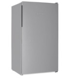 Nordfrost DF 261 SAP