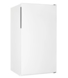 Nordfrost DF 261 WAP