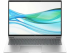 HP Probook 460 G11 (A23C9EA#BH5) Core 7-155U 16" WUXGA (1920x1200) UWVA 300 nits 16GB (1x16GB) DDR5 5600, 512GB SSD, Intel AX211, 1.8kg, Dos