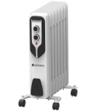 Primera ORP-715-YMC