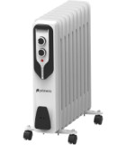 Primera ORP-920-YMC