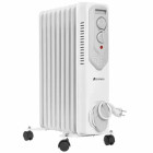 Primera ORP-920-HMC