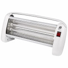 Primera IRP-1220-QWH