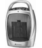 Primera FHP-1502-FCT