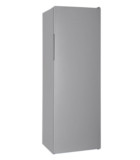 Nordfrost DF 268 SAP