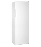 Nordfrost DF 268 WAP