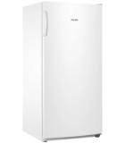 Atlant M-7201-100