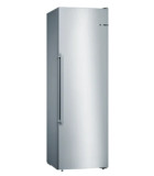Bosch GSN36AIEP