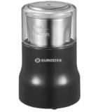 Eurostek ECG-9002
