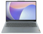 Lenovo IP3 Slim 15IRU8 (82X700BWPS)