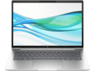 HP Probook 440 G11 (A22Z2EA#BH5) U7-155U 14" WUXGA (1920x1200) UWVA 300 nits 16GB (1x16GB) DDR5 5600,512GB SSD, Intel AX211 1.4kg, Dos, KB E