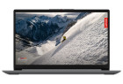 Lenovo IdeaPad 1 15ALC7 (82R400NXRK) 15.6" IPS FHD/AMD Ryzen 5 5500U/16Gb/512Gb SSD/VGA int/noOS/grey