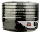 Centek CT-1658 Черный