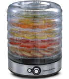 Zigmund & Shtain ZFD-406