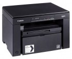 Canon i-SENSYS MF3010