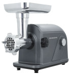 Eurostek EMG-0904