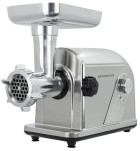 Eurostek EMG-0905