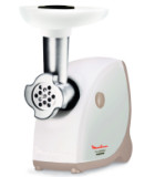 Moulinex ME461132