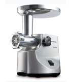 Kenwood MG510