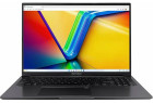 Asus VivoBook 16 X1605VA-MB874 (90NB10N3-M01320) Core i5 13500H 16Gb SSD512Gb Intel Iris Xe graphics 16" IPS WUXGA (1920x1200) noOS black