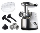 Kenwood MG700